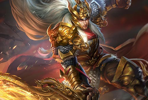 这是神途归来旗下（原始沉默）资料篇